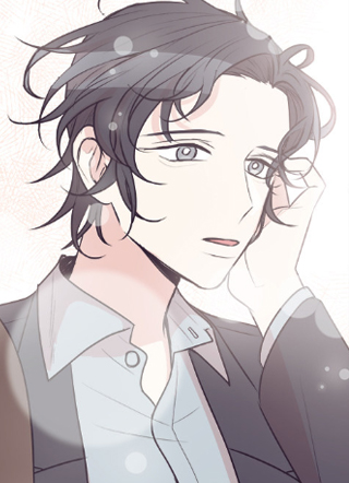 虽然是鬼但想恋爱 截图1